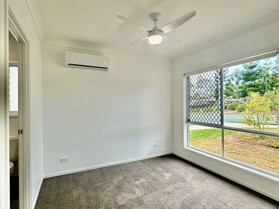 78 Alesana Drive, Bellbird Park