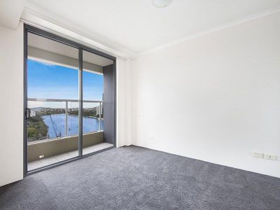 108 / 82 Boundary Street, Brisbane City