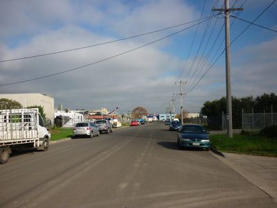 33-35 Horne Street, Hoppers Crossing
