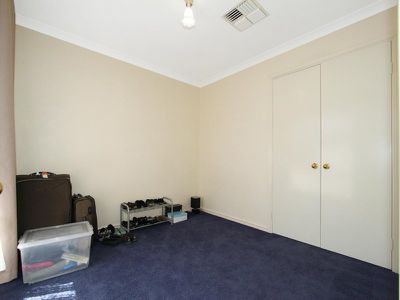 2 / 353 Egan Street, Kalgoorlie