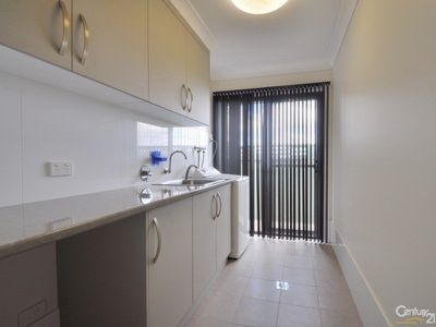 574 Wheelers Lane, Dubbo