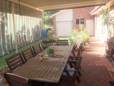 5 Oakmont Avenue, Dubbo