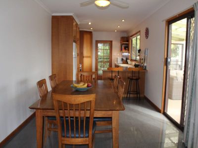 54 Forest Street, Koondrook