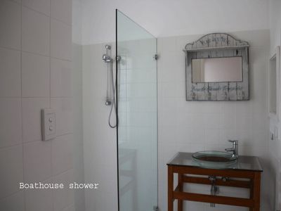 6 Riverview Place, Darawank