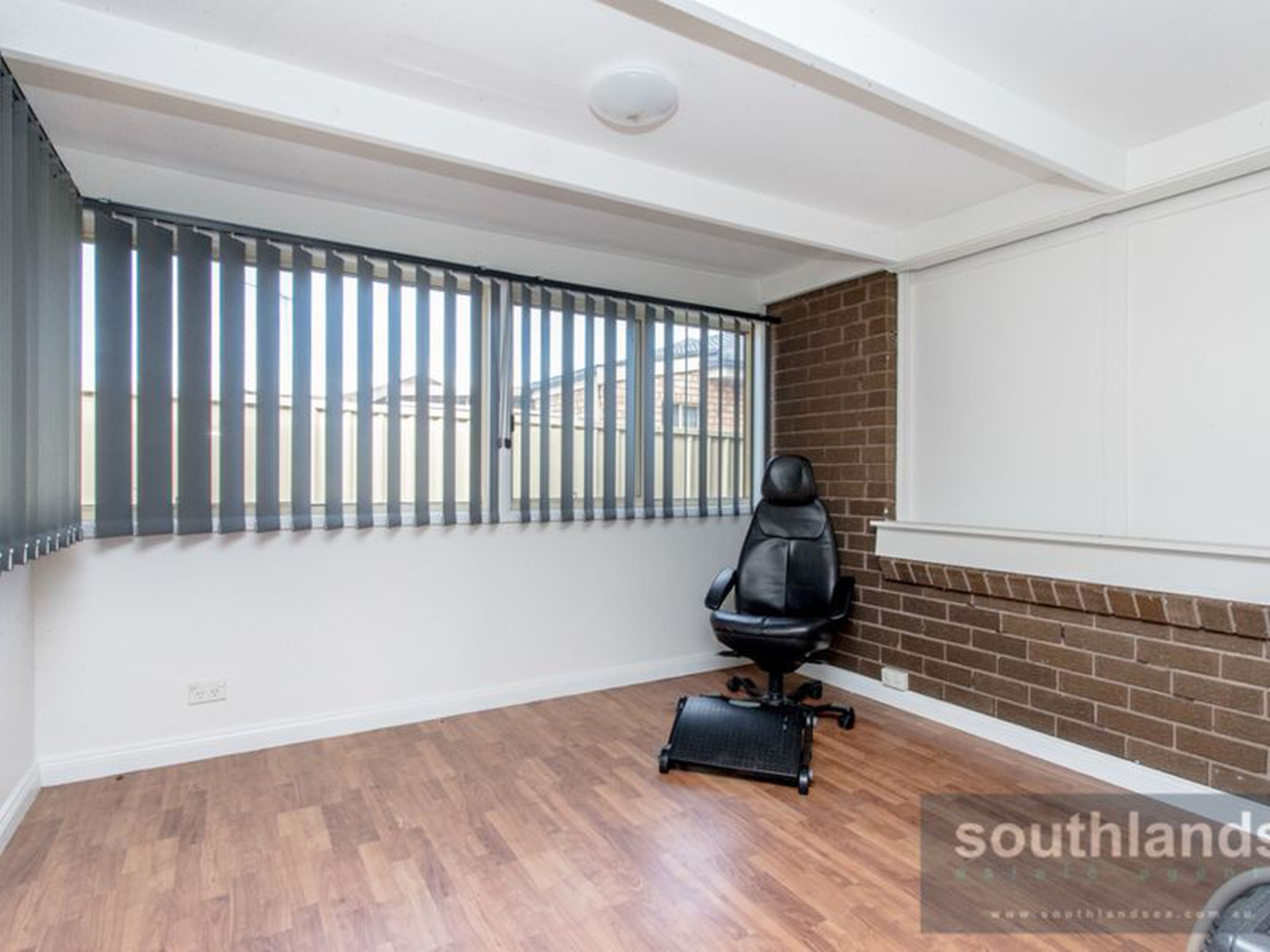 20 Gilmour Street, COLYTON