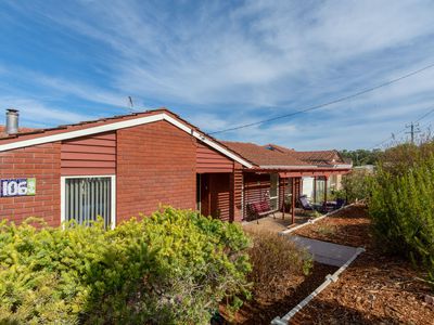106 St Andrews Drive, Yanchep