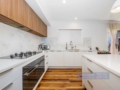 25 Kingfisher Lane, Mullumbimby