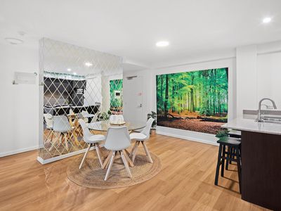 79 / 369 Hay Street, Perth