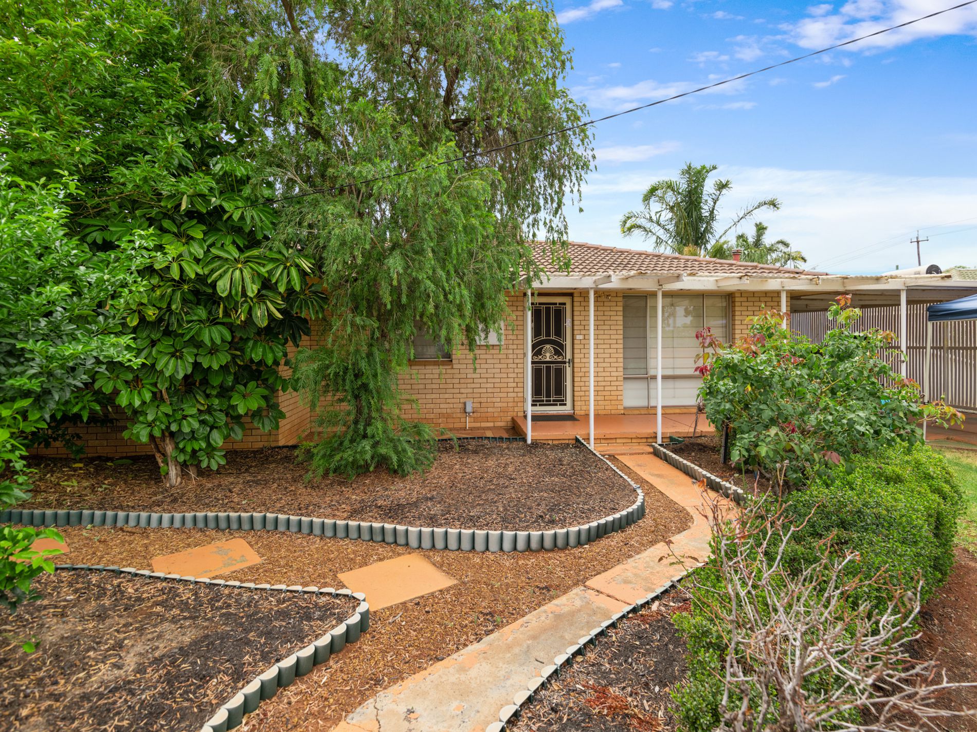 11 Maxwell Street, South Kalgoorlie