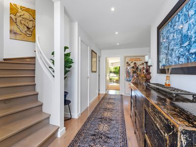 2/20 Gulf View Road, Murrays Bay