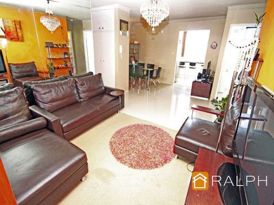 9 / 24-30 Fairmount Street, Lakemba