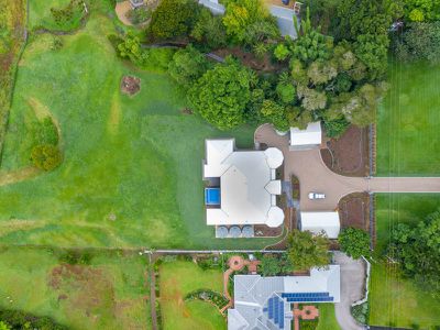 33 McCarthy Shute Road, Maleny