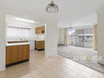 22 / 192 Penshurst  Street, Penshurst