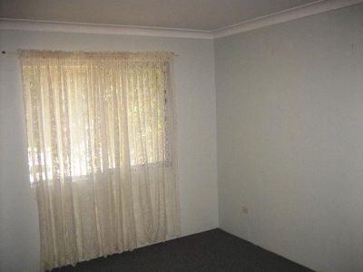 12 / 6 Blackbutt Way, Barrack Heights