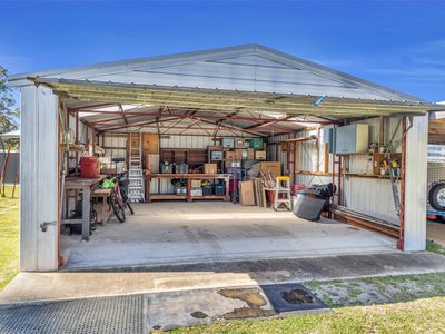 3 Sylvia Court, Mallacoota