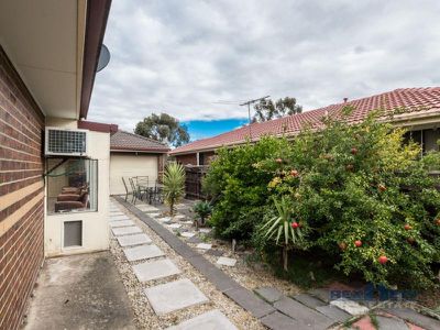 34 Bluegum Way, Hampton Park