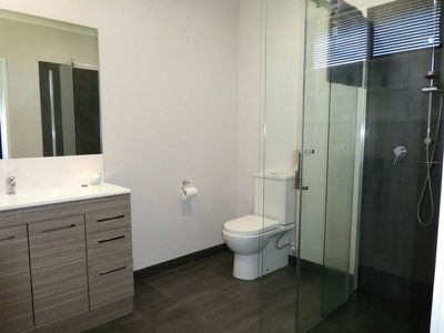 147 Tarcombe Road, Seymour