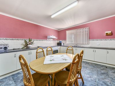 122 Williams Road, Millicent