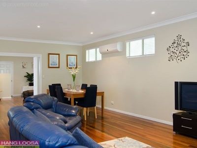 5 Iluka Link, Noosaville