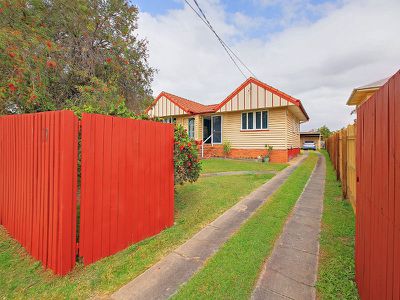 79 Belmont Road, Tingalpa