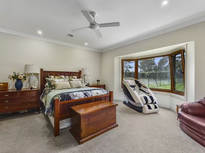 11590 Southern Ports Highway, Millicent