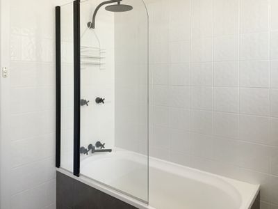 11 Mcdonald Lane, Narrabri