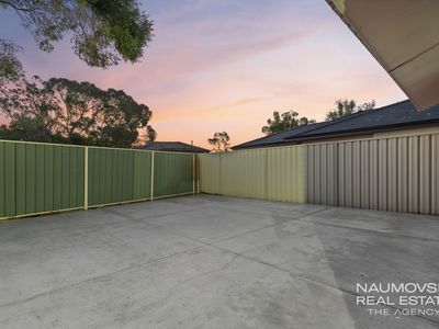 19 Glenwood Way, Balcatta