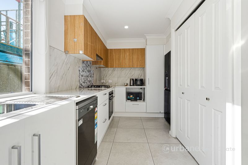 3 / 40-42 Mamre Road, St Marys