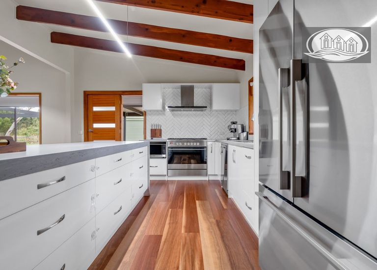 197 Surry River-Gorae Road, Heathmere