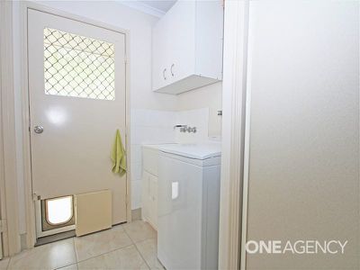 18 Joselyn Drive, Point Vernon