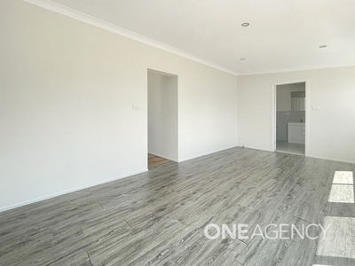 53A Tallyan Point Road, Basin View, Basin View