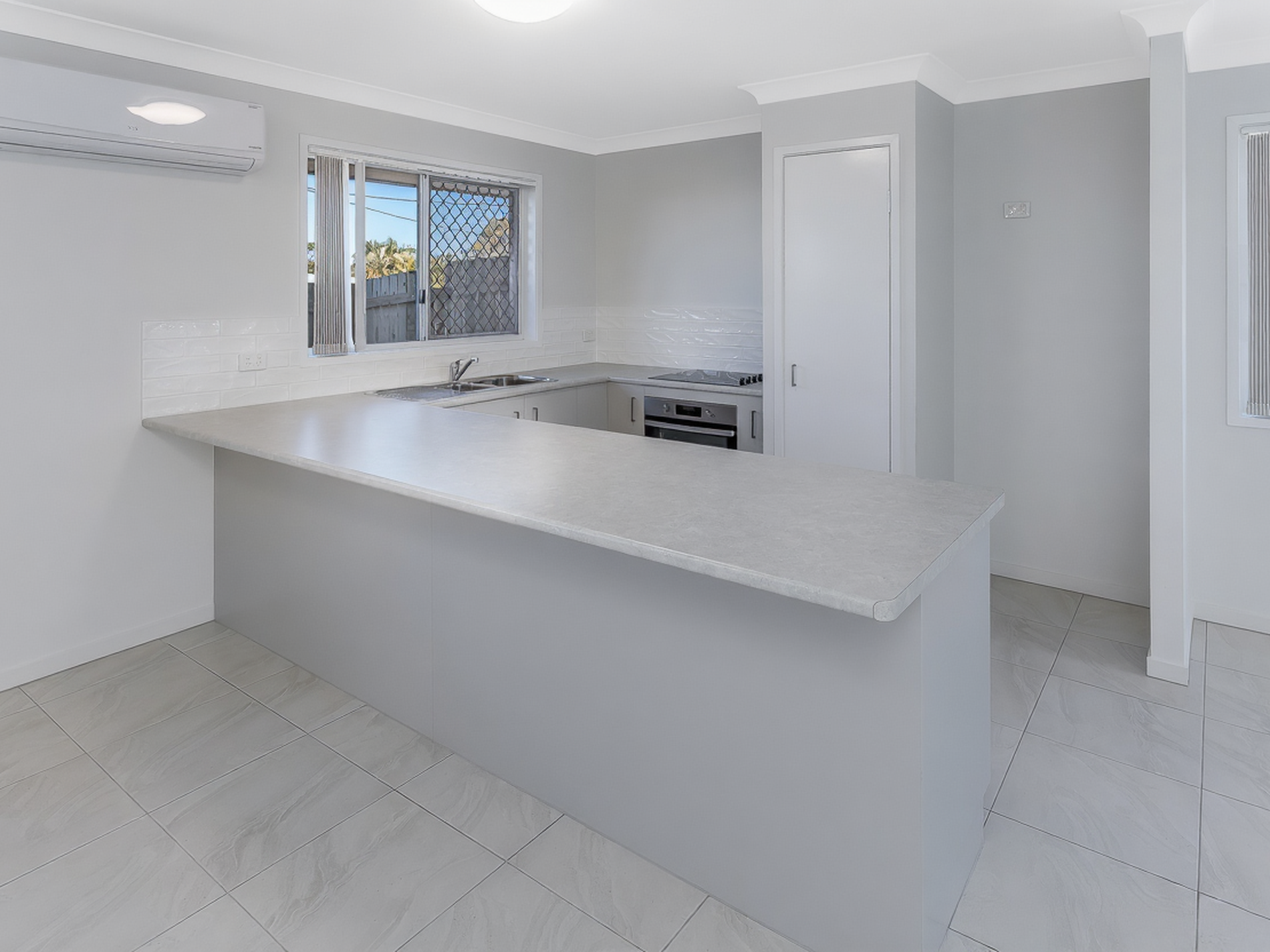 4 Skylark Court, Kallangur