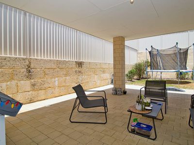 36 Oakwell Street , Baldivis