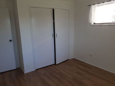 17 Marsh St, Cannon Hill