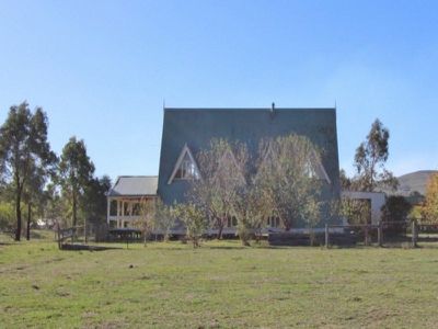 30 Oakbank Court, Mansfield