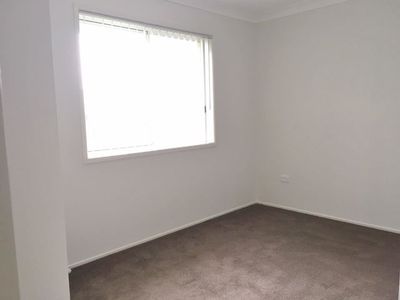 11 Laurel Avenue, Ulladulla