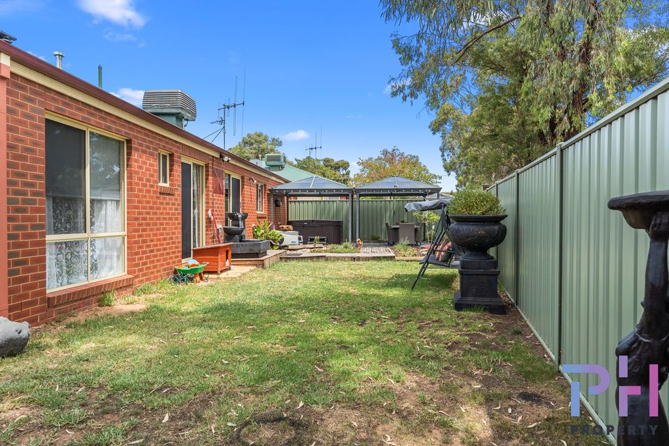 2 / 61 Averys Road, Jackass Flat