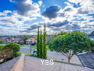 5A Augustus Drive, Berwick