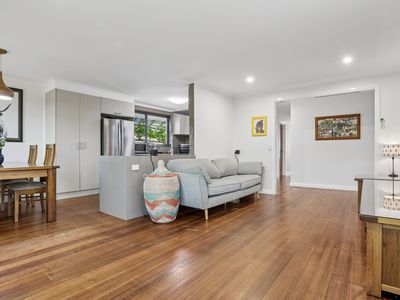 21 Howey Street, Gisborne