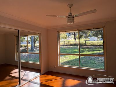 13 Summerholm Road, Summerholm