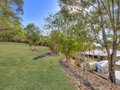 27 Flooded Gum Place, Black Mountain