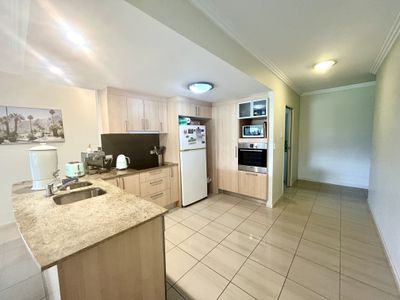 21 / 236-248 Grafton Street, Cairns North