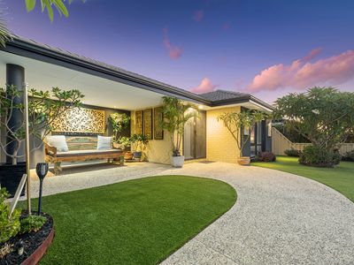 278 Wright Road, Harrisdale