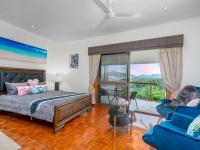1-4 Koppen Terrace, Cairns