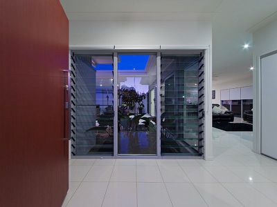 3 Swan Court, Wakerley