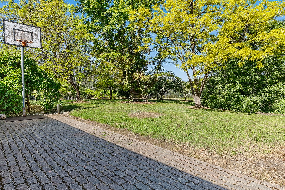 250 Ford Drive, Mansfield