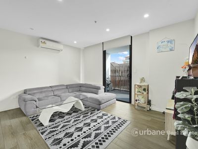 B202 / 35 Rawson Street, Auburn