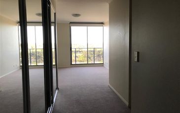 707 / 260 Bunnerong Road, Hillsdale