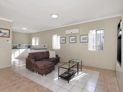 21A-21B Ronald Street, Bundamba