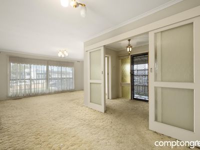 40 Kororoit Creek Rd, Williamstown North